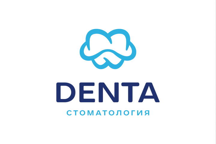 Denta