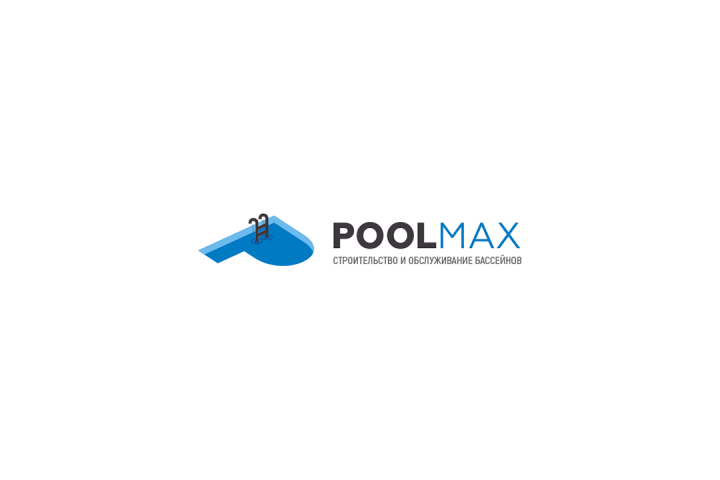 PoolMax