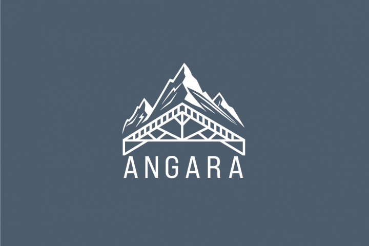   Angara