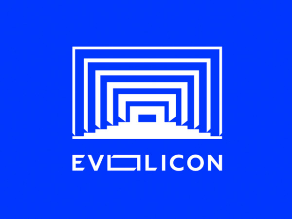 Evolicon 