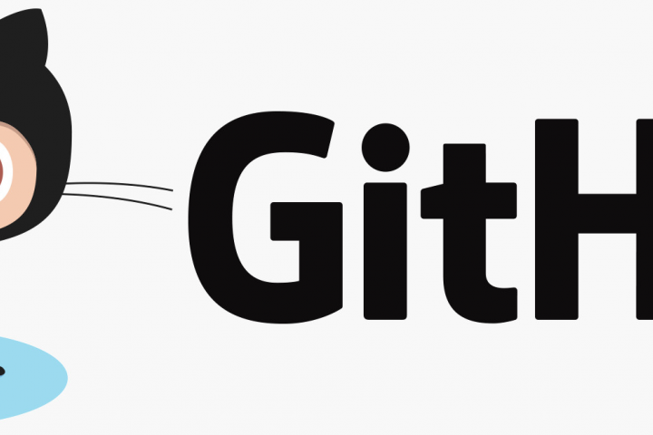 GitHub