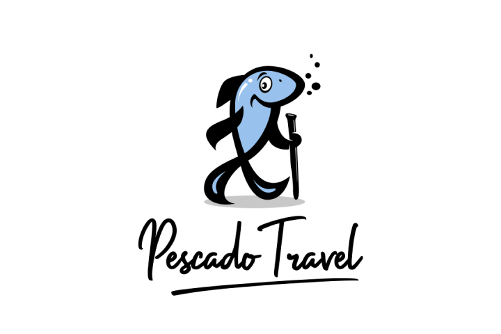 Pescado Travel