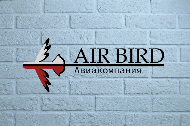 AIR BIRD