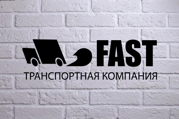 FAST