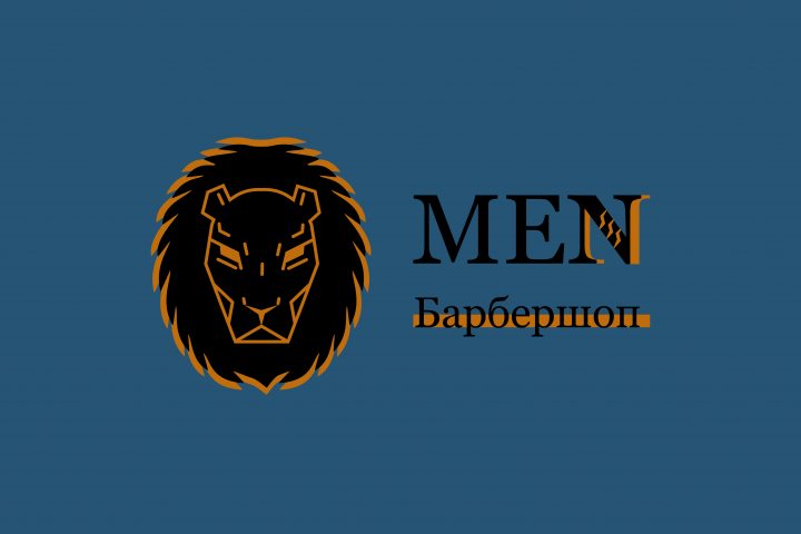 MEN