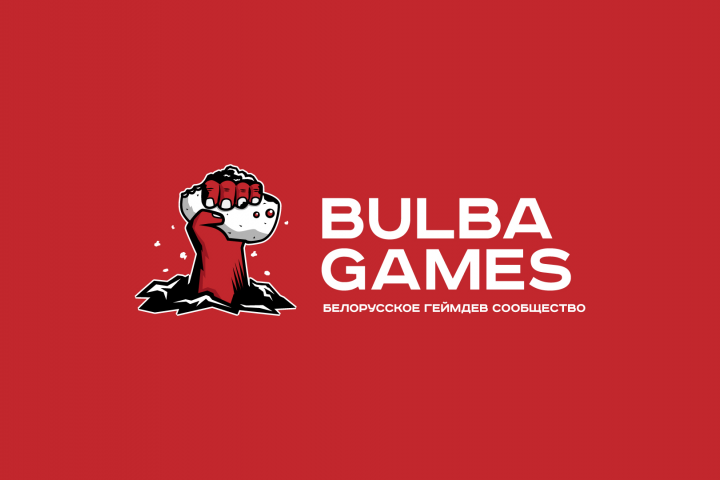 Bulba games