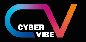     "Cyber vibe"