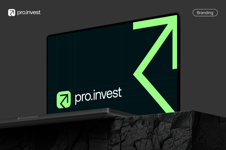 Pro.invest | 