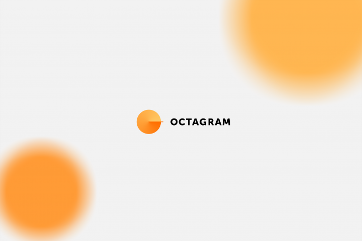 Octagram