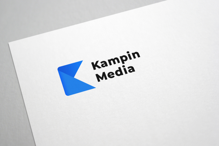 Kampin Media