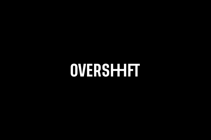 Overshift