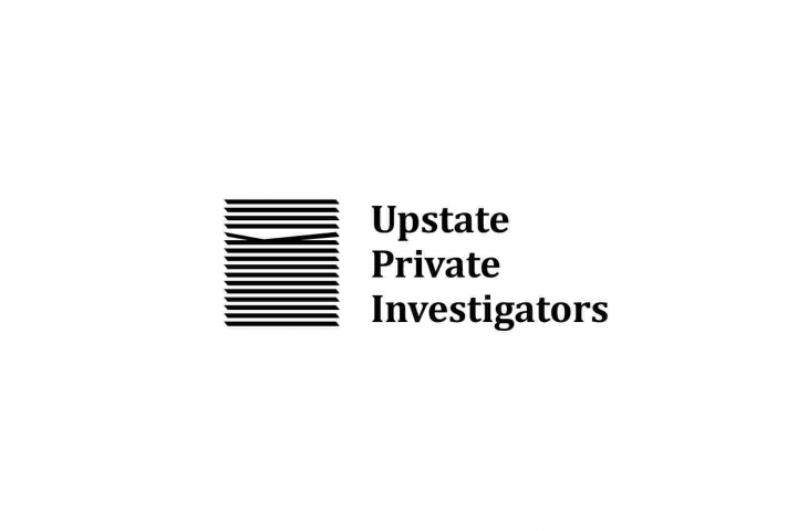 Upstate Private Investigators