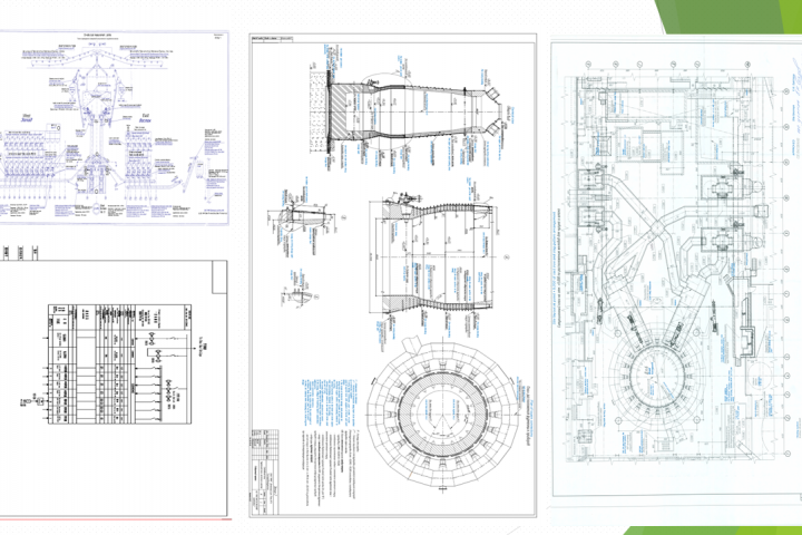    AutoCAD  PDF