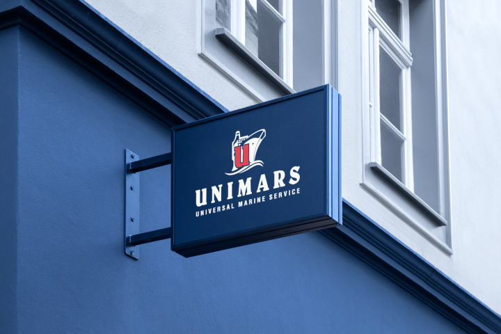   "Unimars" 