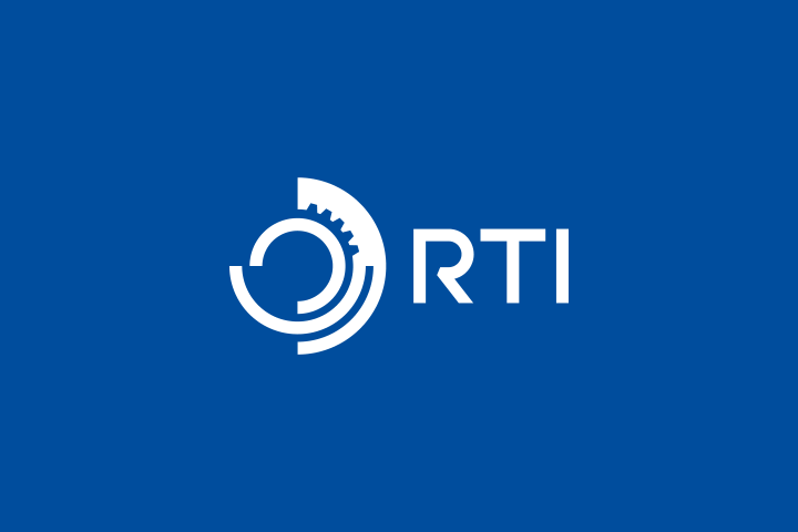 RTI