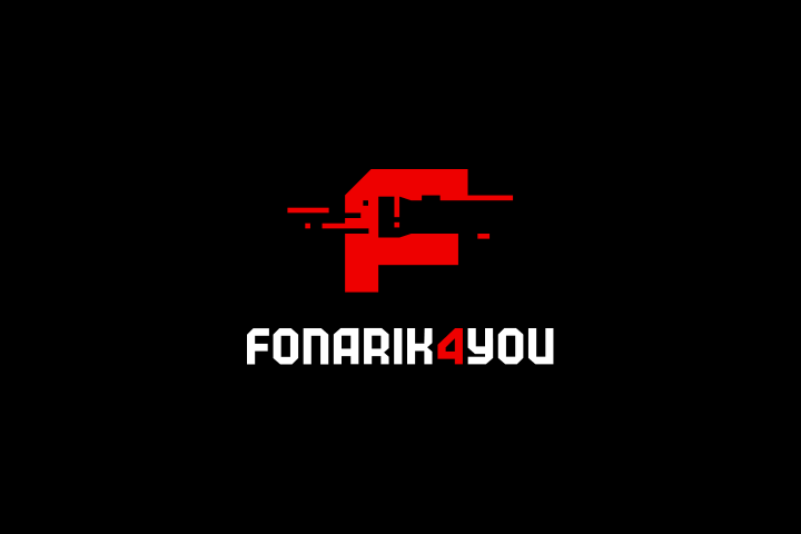 Fonarik4you