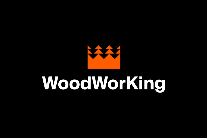 WoodWorKing