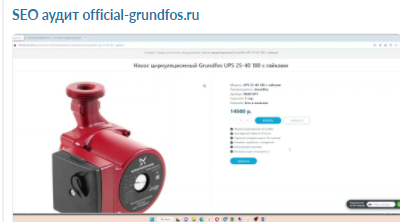  official-grundfos.ru