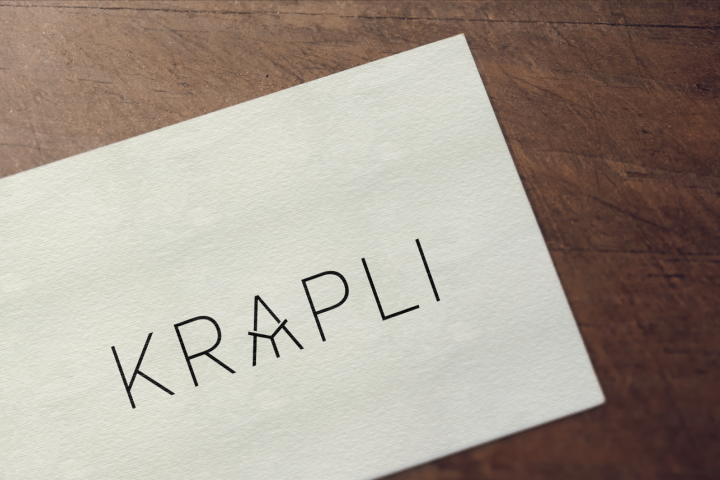 KRAPLI