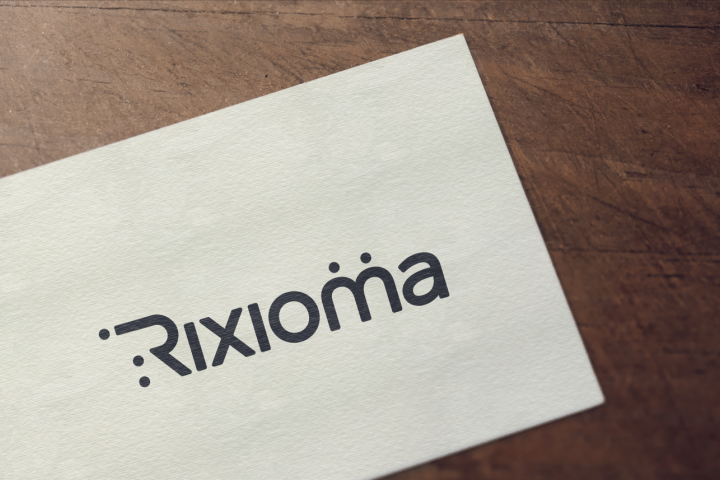 Rixioma