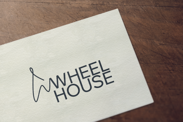 wheel house