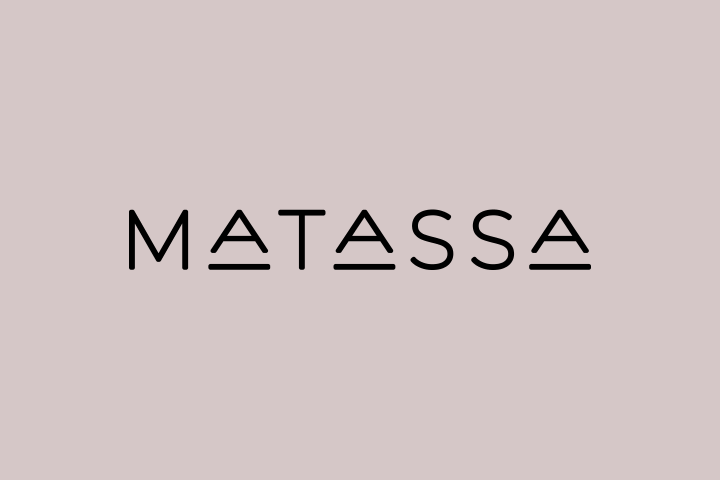 Matassa