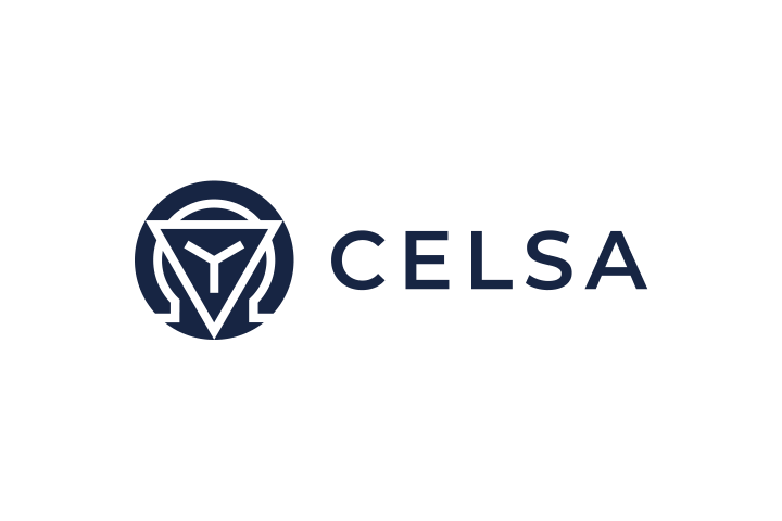 Celsa