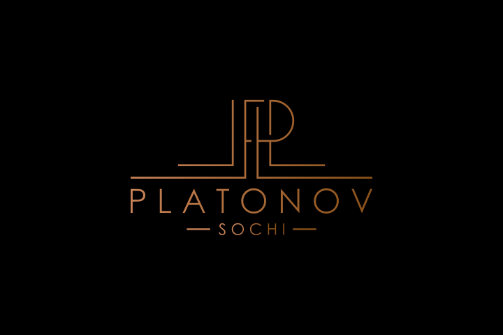 Platonov