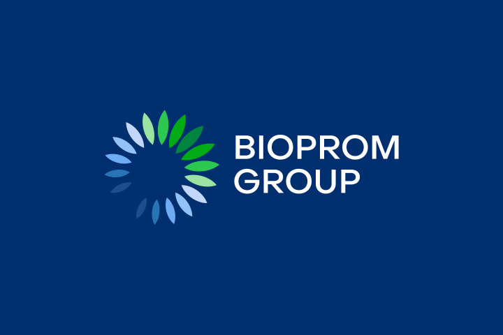 Bioprom Group