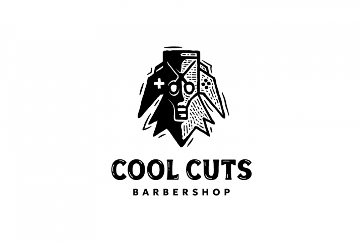 Cool Cuts