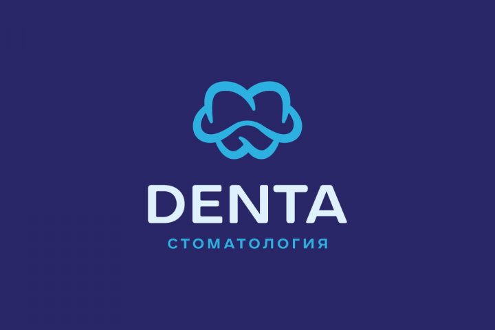 Denta