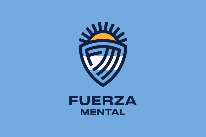 Fuerza Mental 