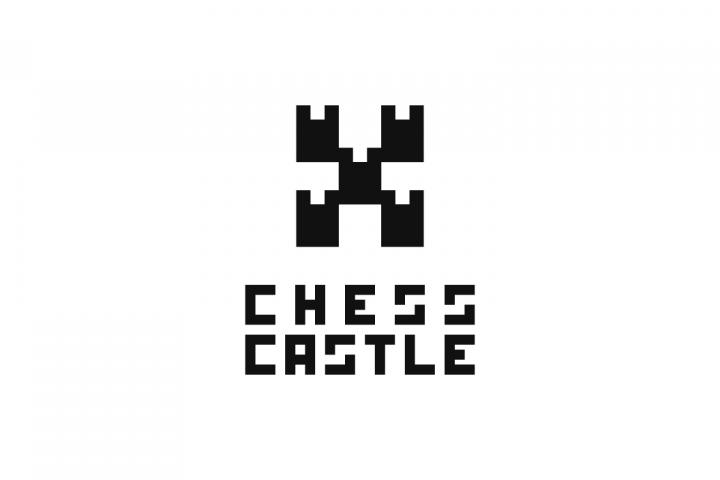 Chess Custle