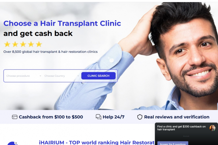 Ihairium-top-clinics