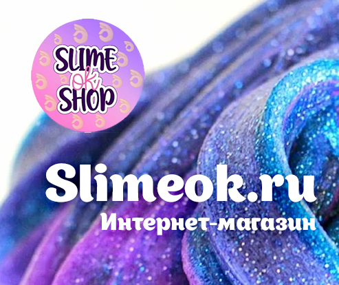  -   SUMEokSHOP