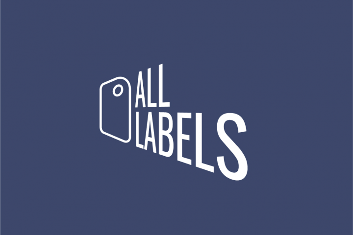  All Labels