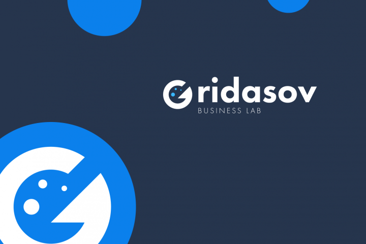 Gridasov